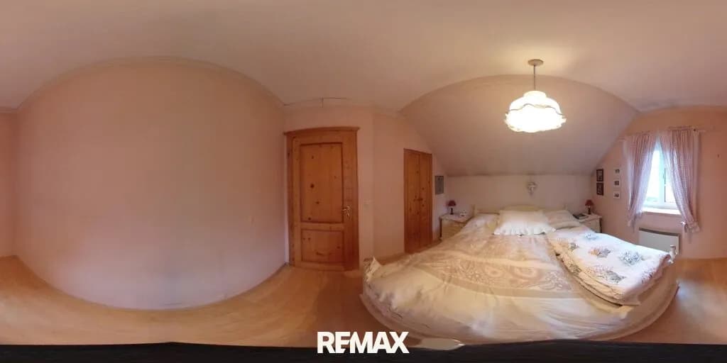 4-Zimmer-Haus kaufen in Hartberg-Fürstenfeld – 102 m², € 245.000 – Bild 41 von 44