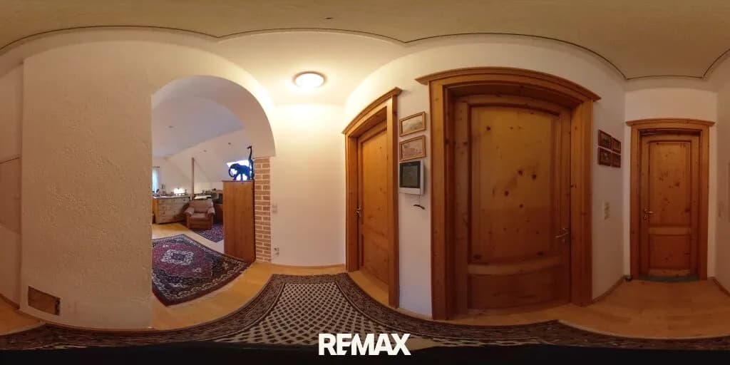 4-Zimmer-Haus kaufen in Hartberg-Fürstenfeld – 102 m², € 245.000 – Bild 42 von 44