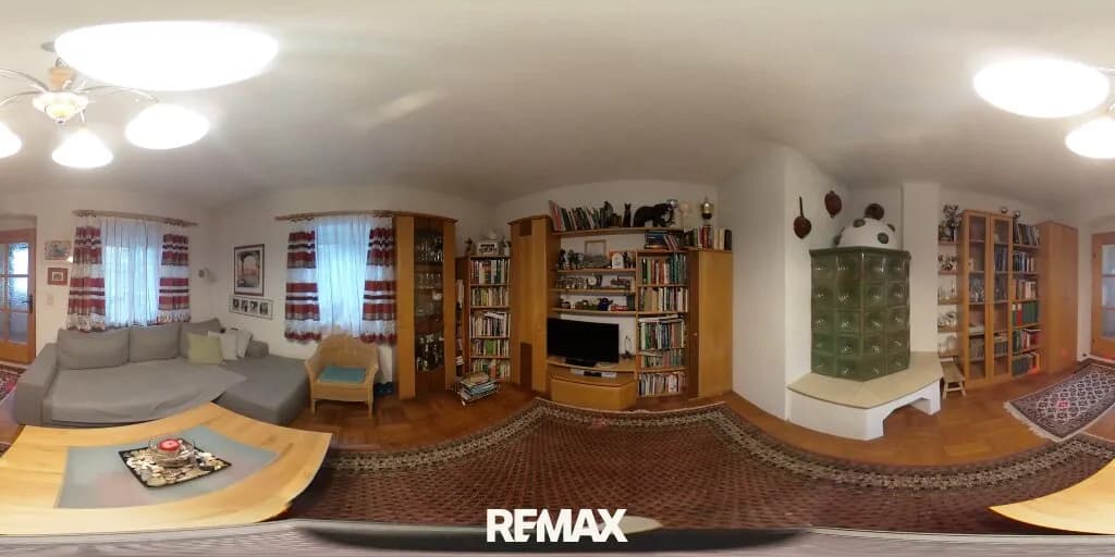 4-Zimmer-Haus kaufen in Hartberg-Fürstenfeld – 102 m², € 245.000 – Bild 44 von 44