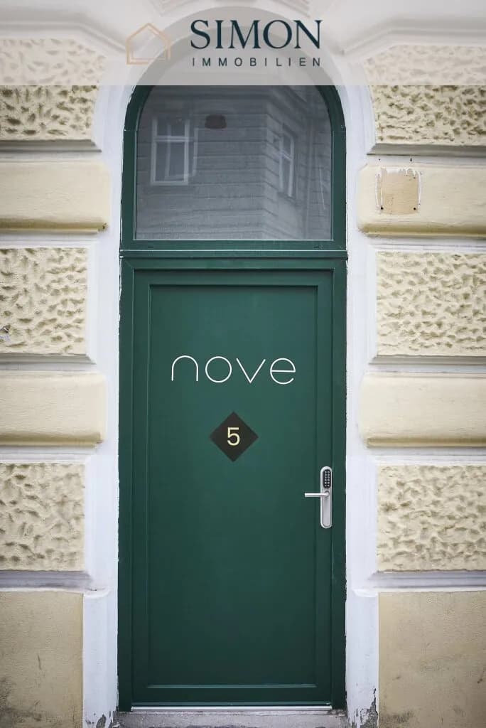 Wohnung kaufen in Wien – € 1.590.000 – Bild 20 von 27