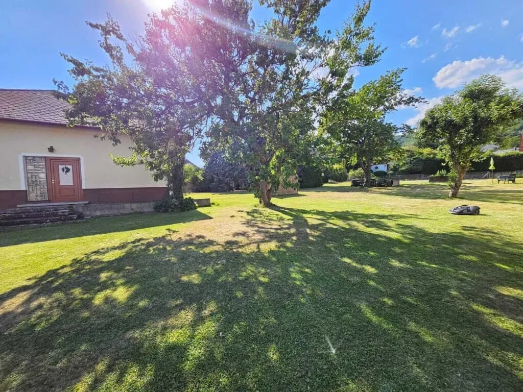 4-Zimmer-Haus kaufen in Melk – 106 m², € 395.000