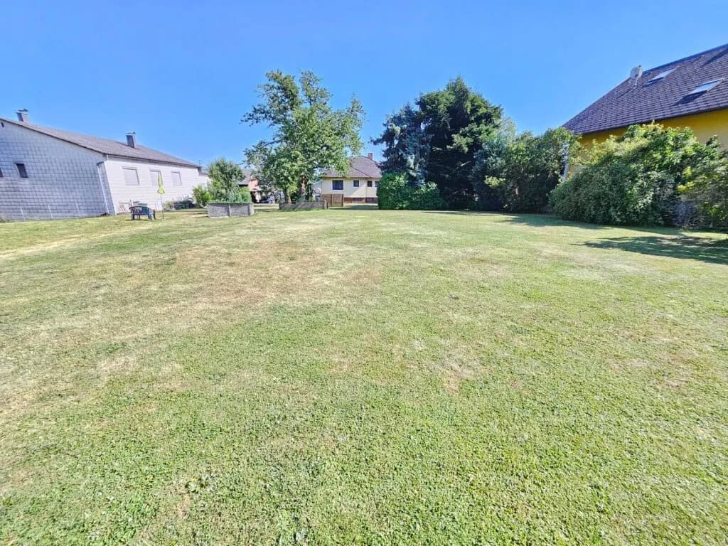4-Zimmer-Haus kaufen in Melk – 106 m², € 395.000 – Bild 3 von 8