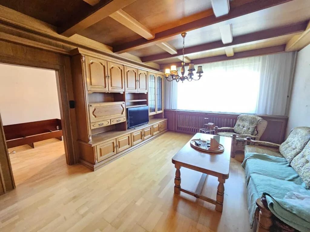 4-Zimmer-Haus kaufen in Melk – 106 m², € 395.000 – Bild 4 von 8