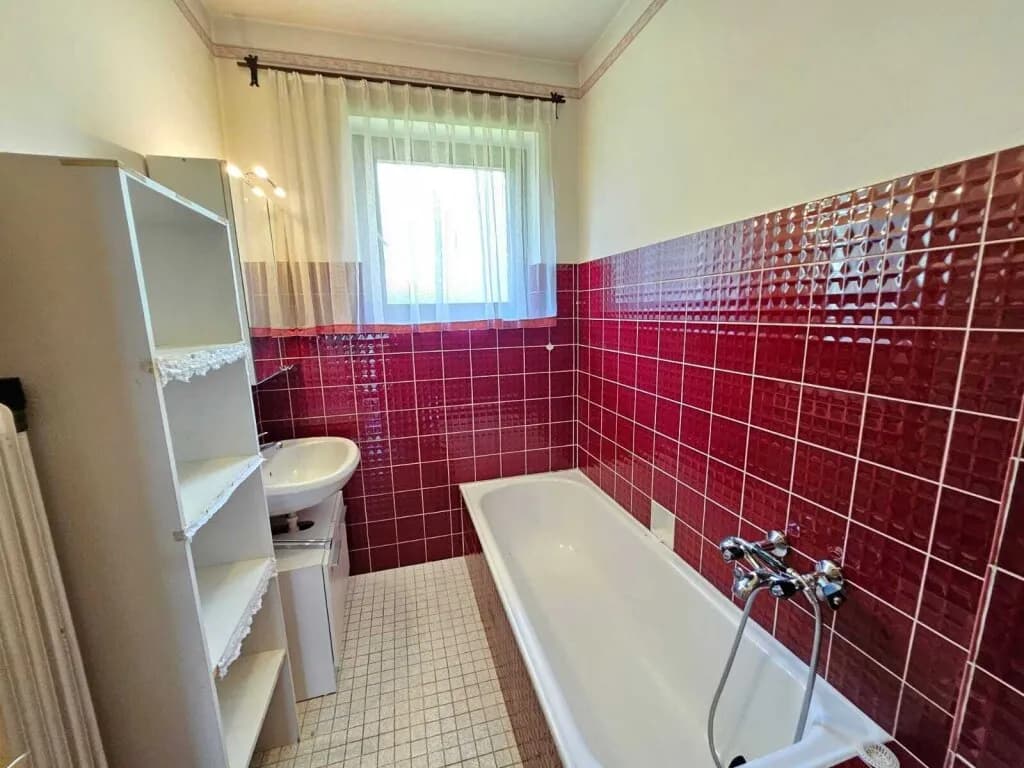 4-Zimmer-Haus kaufen in Melk – 106 m², € 395.000 – Bild 5 von 8