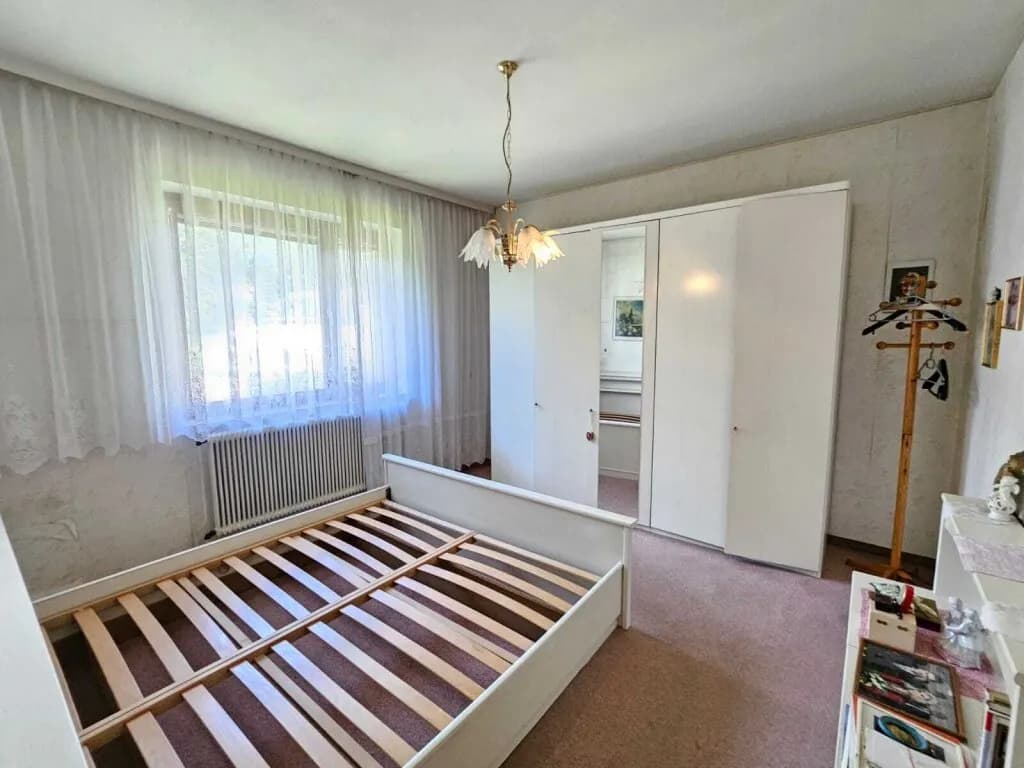 4-Zimmer-Haus kaufen in Melk – 106 m², € 395.000 – Bild 6 von 8