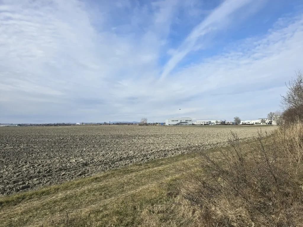 1-Zimmer-Gewerbeimmobilie mieten in Gänserndorf – 34 m², € 400 – Bild 6 von 10