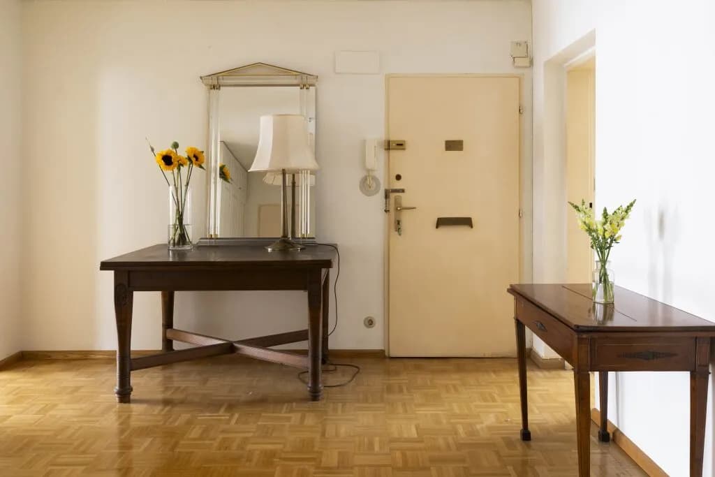 5-Zimmer-Wohnung kaufen in Wien – 123,53 m², € 580.000 – Bild 2 von 19
