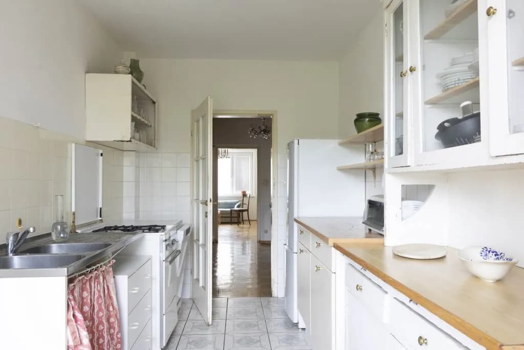5-Zimmer-Wohnung kaufen in Wien – 123,53 m², € 580.000 – Bild 6 von 19