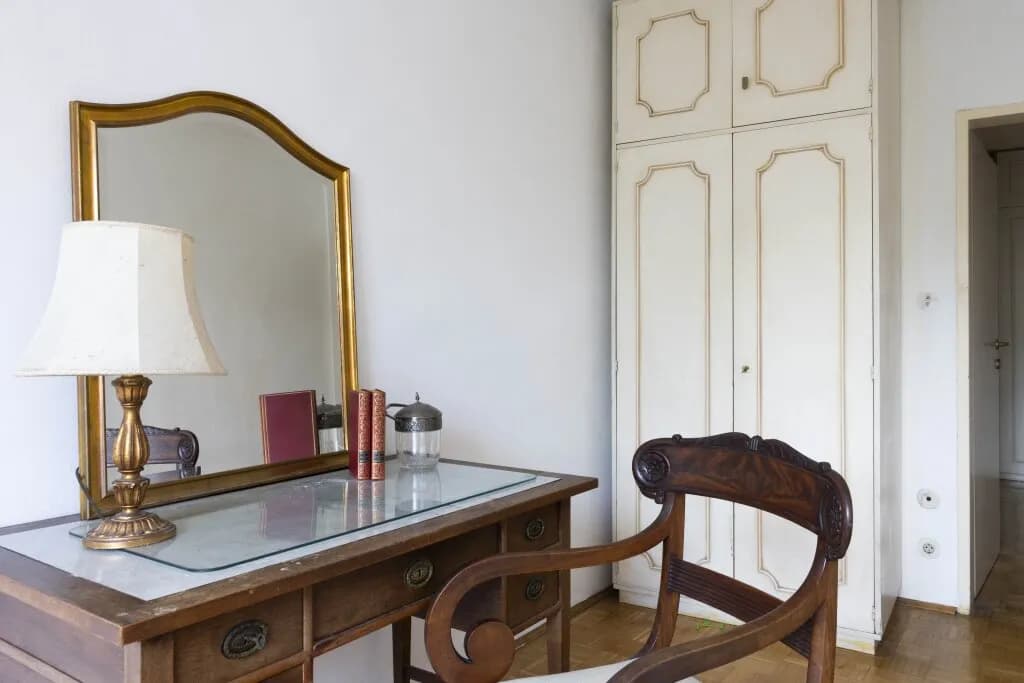 5-Zimmer-Wohnung kaufen in Wien – 123,53 m², € 580.000 – Bild 7 von 19