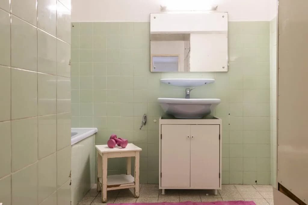 5-Zimmer-Wohnung kaufen in Wien – 123,53 m², € 580.000 – Bild 8 von 19