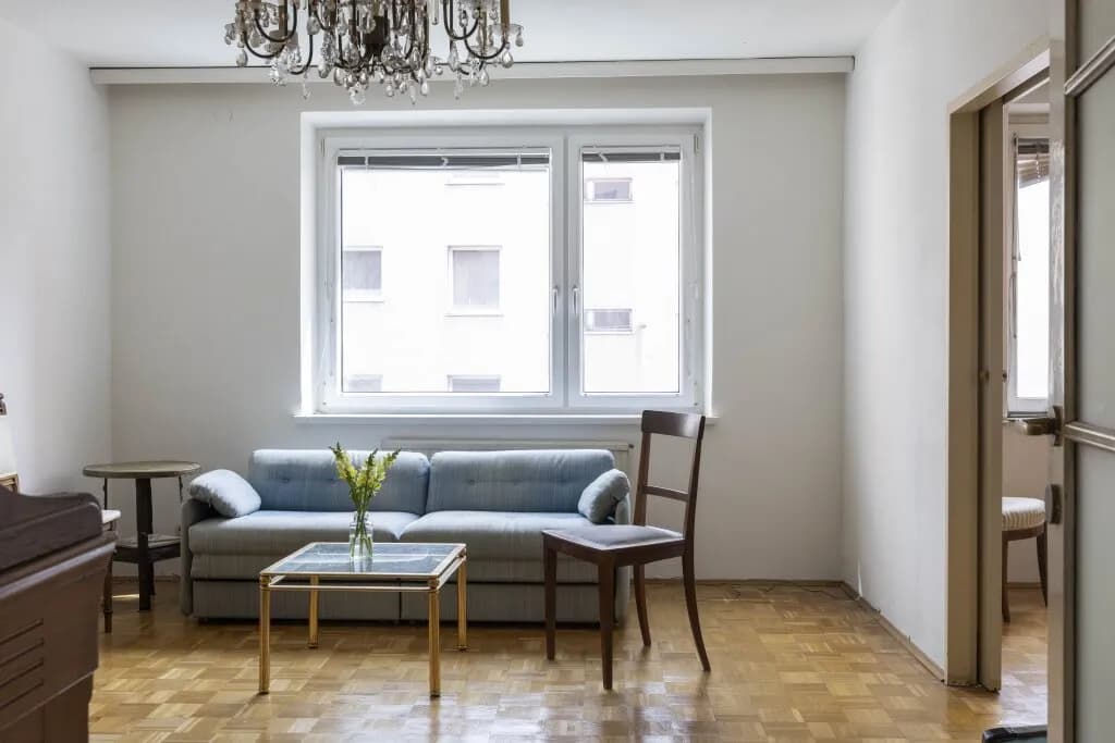 5-Zimmer-Wohnung kaufen in Wien – 123,53 m², € 580.000 – Bild 9 von 19