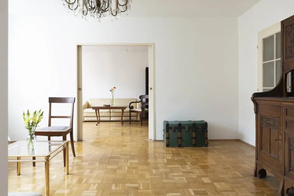 5-Zimmer-Wohnung kaufen in Wien – 123,53 m², € 580.000 – Bild 10 von 19
