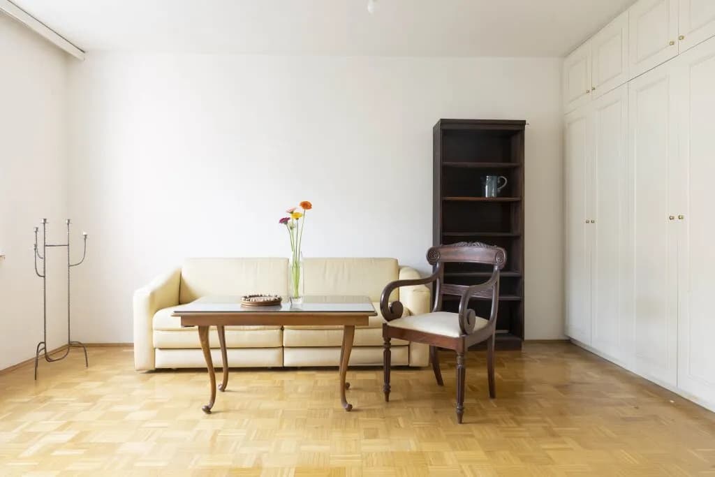 5-Zimmer-Wohnung kaufen in Wien – 123,53 m², € 580.000 – Bild 11 von 19