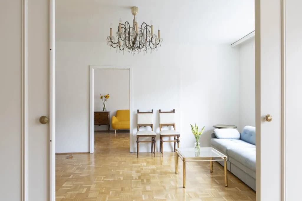 5-Zimmer-Wohnung kaufen in Wien – 123,53 m², € 580.000 – Bild 12 von 19