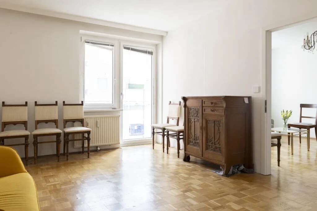 5-Zimmer-Wohnung kaufen in Wien – 123,53 m², € 580.000 – Bild 13 von 19