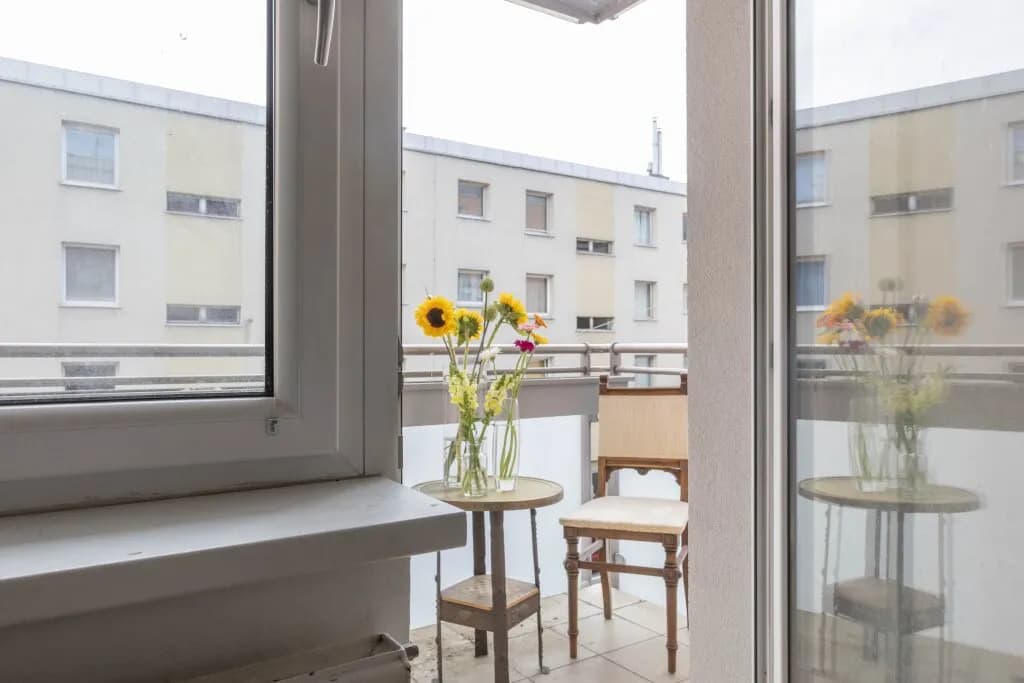 5-Zimmer-Wohnung kaufen in Wien – 123,53 m², € 580.000 – Bild 14 von 19