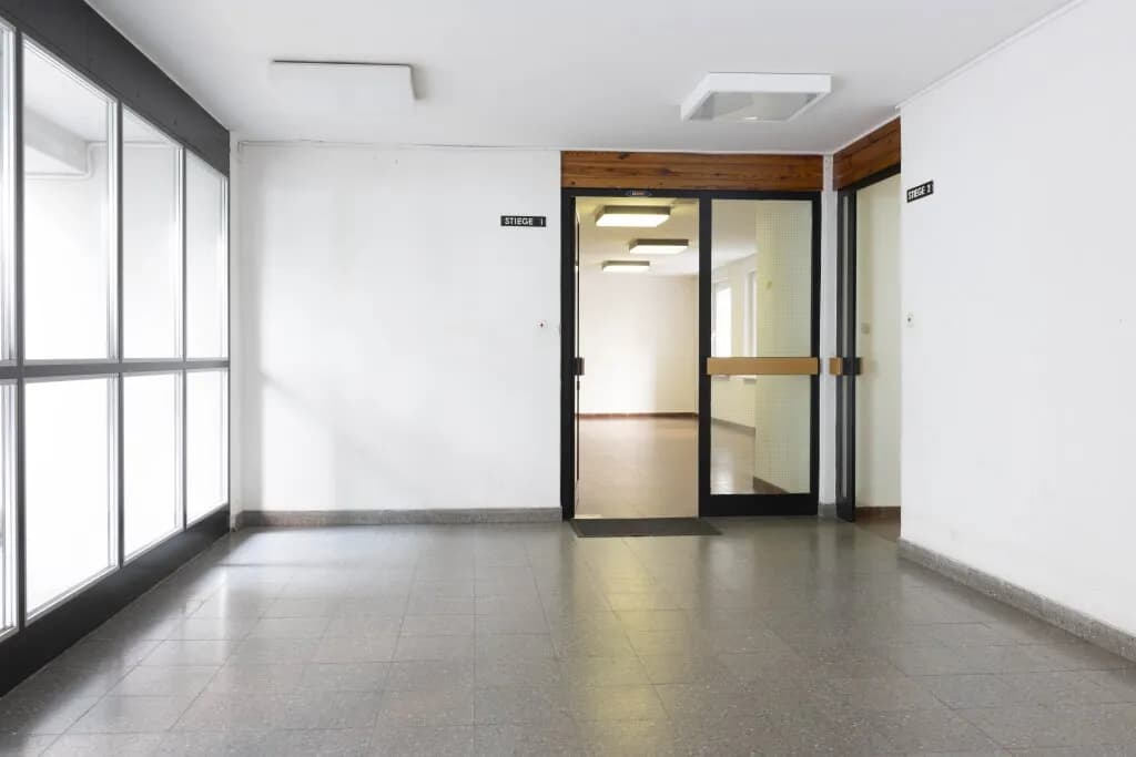 5-Zimmer-Wohnung kaufen in Wien – 123,53 m², € 580.000 – Bild 15 von 19