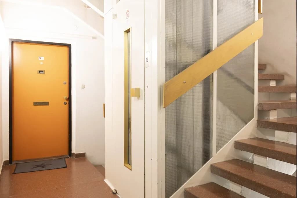 5-Zimmer-Wohnung kaufen in Wien – 123,53 m², € 580.000 – Bild 16 von 19