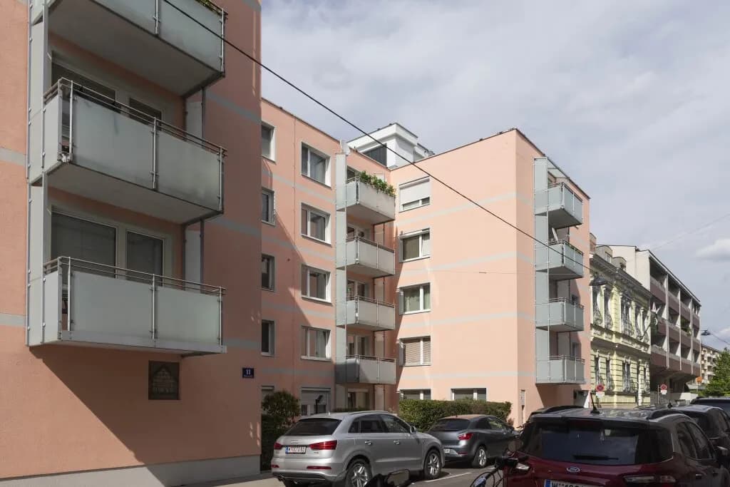 5-Zimmer-Wohnung kaufen in Wien – 123,53 m², € 580.000 – Bild 17 von 19