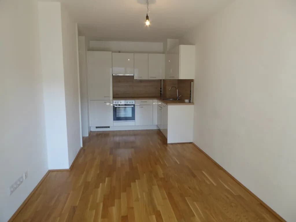 2-Zimmer-Wohnung mieten in Graz – 35 m², € 653 – Bild 12 von 20