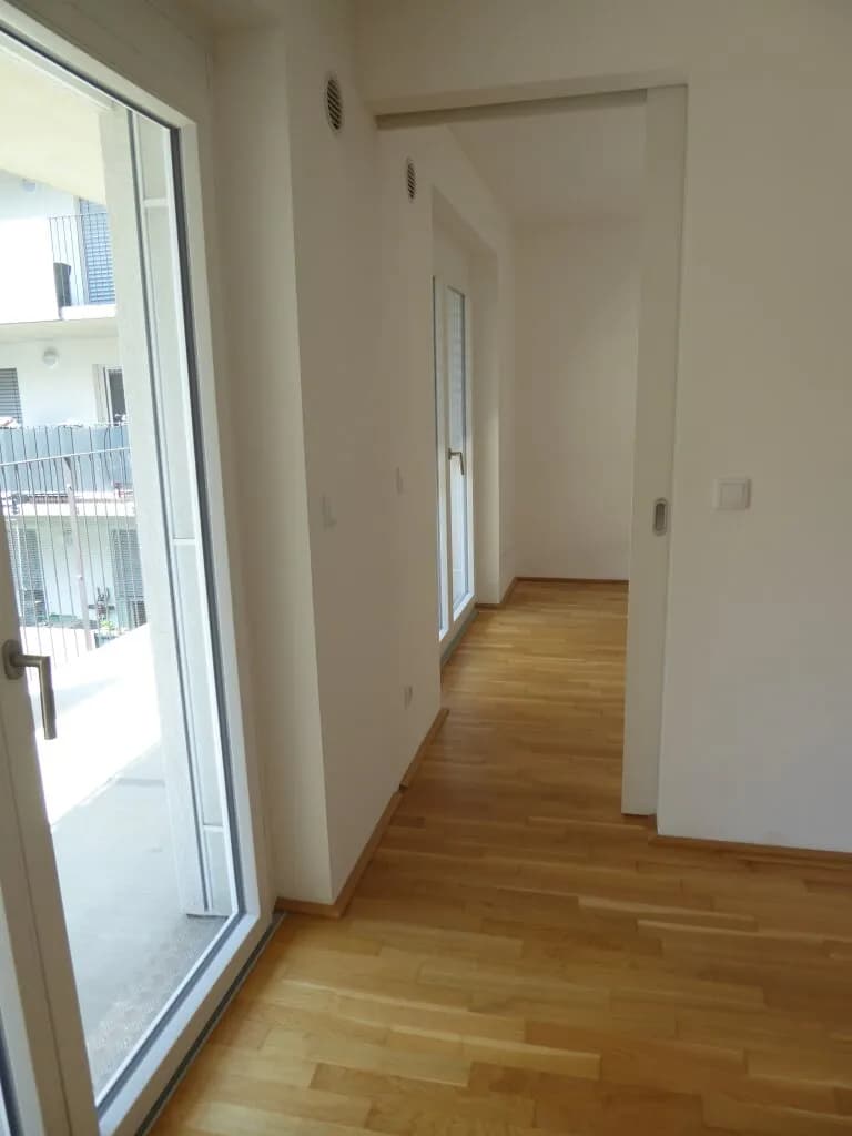 2-Zimmer-Wohnung mieten in Graz – 35 m², € 653 – Bild 14 von 20