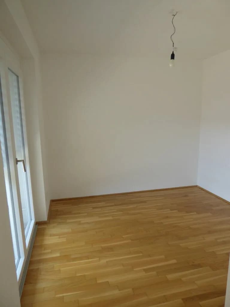2-Zimmer-Wohnung mieten in Graz – 35 m², € 653 – Bild 17 von 20
