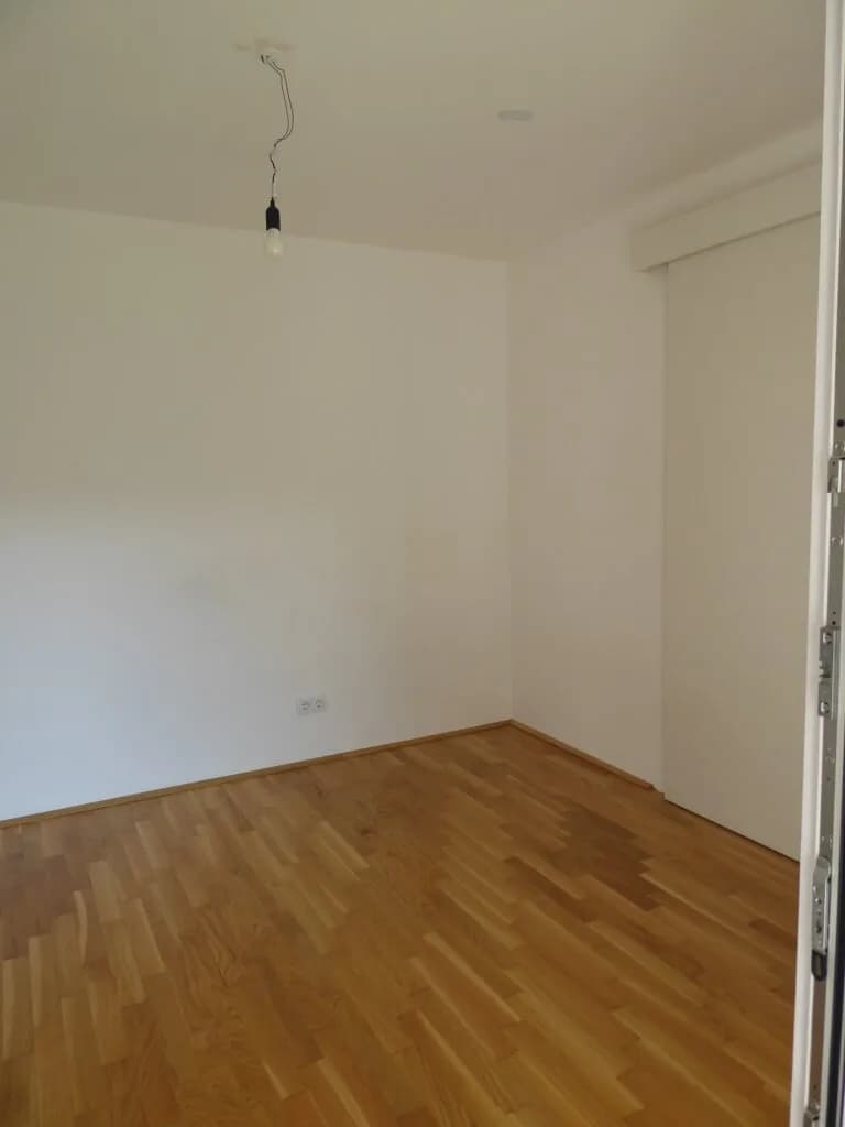 2-Zimmer-Wohnung mieten in Graz – 35 m², € 653 – Bild 18 von 20