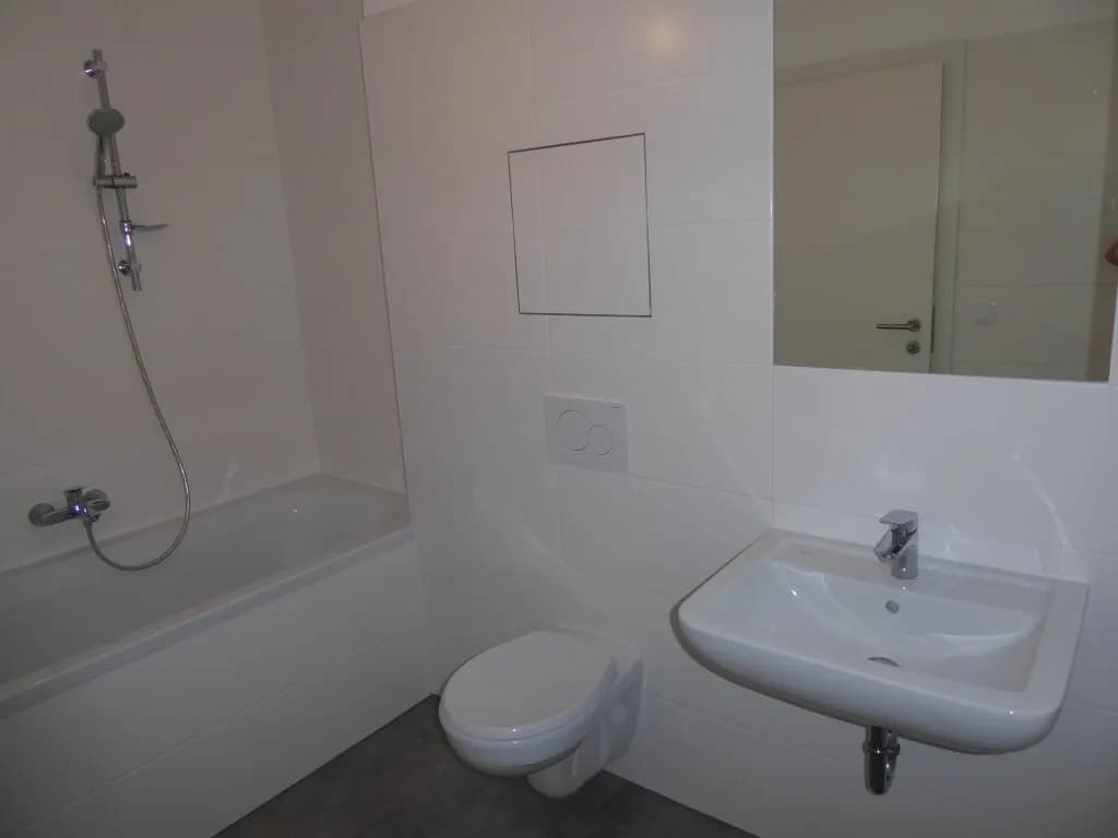 2-Zimmer-Wohnung mieten in Graz – 35 m², € 653 – Bild 19 von 20