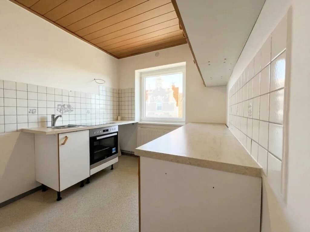 Gewerbeimmobilie kaufen in Neunkirchen – 554 m², € 549.000 – Bild 4 von 11
