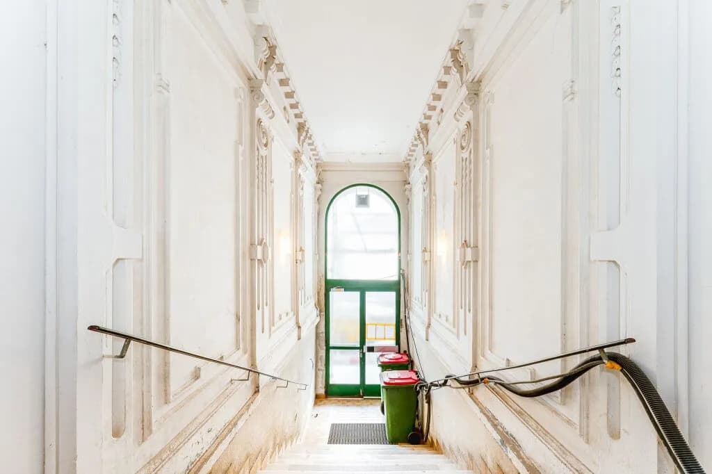 7-Zimmer-Wohnung kaufen in Wien – 223 m², € 2.899.000 – Bild 5 von 18