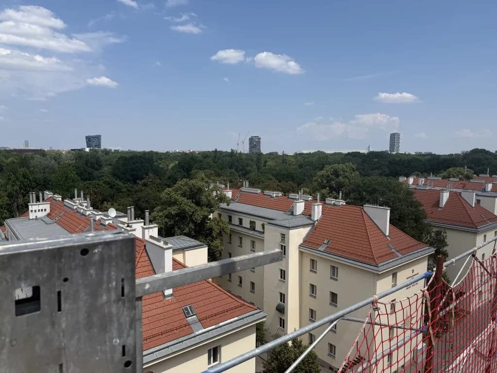 7-Zimmer-Wohnung kaufen in Wien – 223 m², € 2.899.000 – Bild 6 von 18