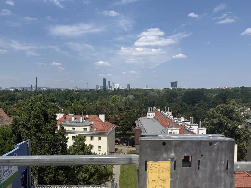7-Zimmer-Wohnung kaufen in Wien – 223 m², € 2.899.000 – Bild 7 von 18