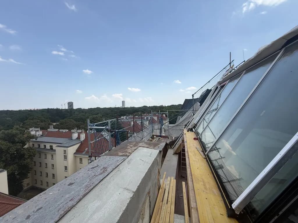 7-Zimmer-Wohnung kaufen in Wien – 223 m², € 2.899.000 – Bild 14 von 18