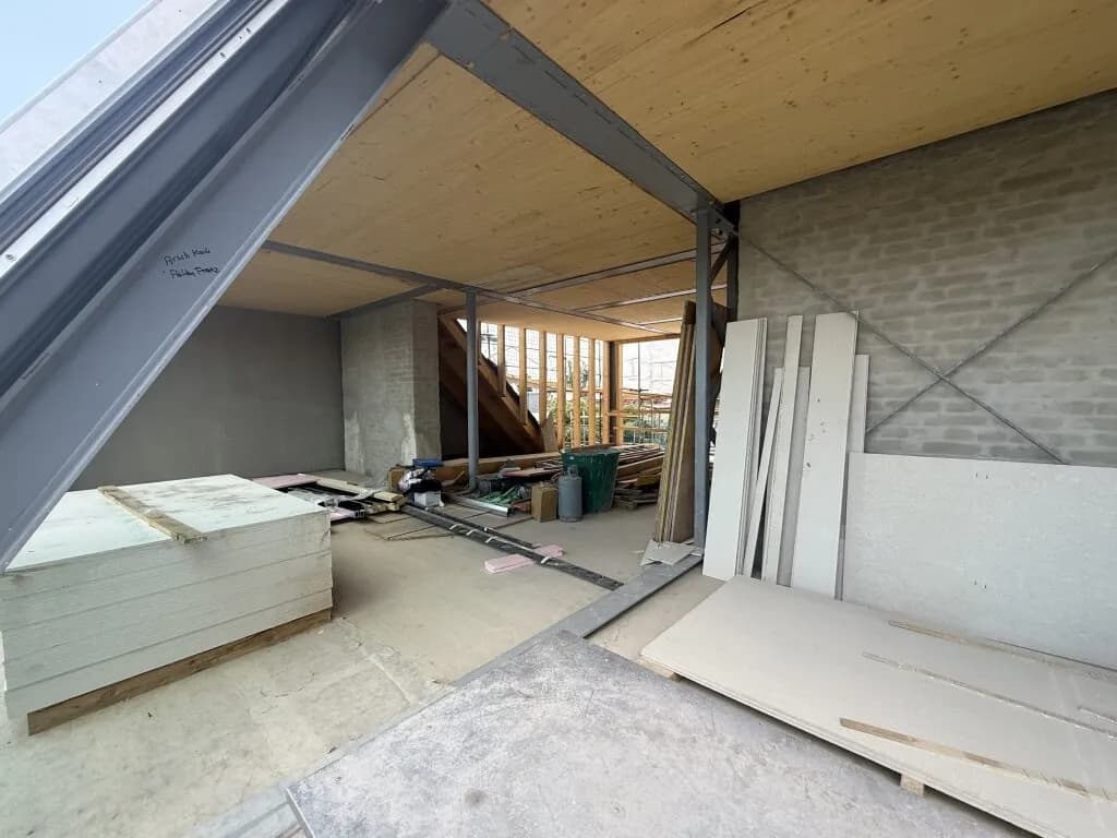 7-Zimmer-Wohnung kaufen in Wien – 223 m², € 2.899.000 – Bild 15 von 18