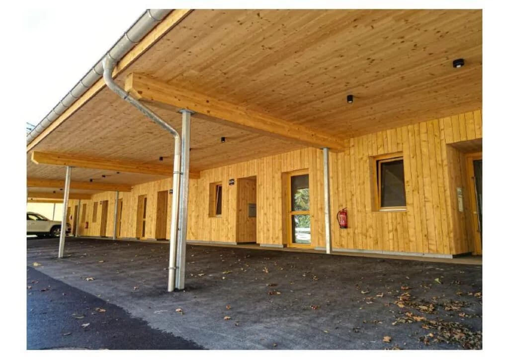 7-Zimmer-Wohnung kaufen in Bregenz – 139 m², € 737.000 – Bild 5 von 9