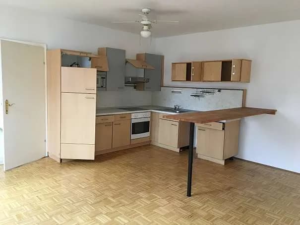2-Zimmer-Wohnung mieten in Graz – 79 m², € 730 – Bild 2 von 13