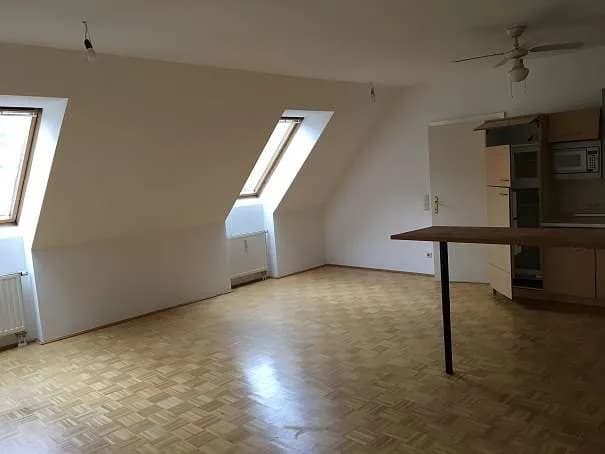 2-Zimmer-Wohnung mieten in Graz – 79 m², € 730 – Bild 4 von 13