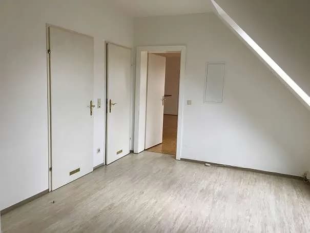 2-Zimmer-Wohnung mieten in Graz – 79 m², € 730 – Bild 5 von 13