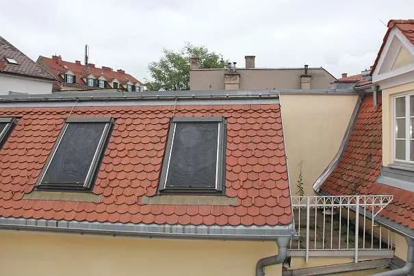 2-Zimmer-Wohnung mieten in Graz – 79 m², € 730 – Bild 6 von 13