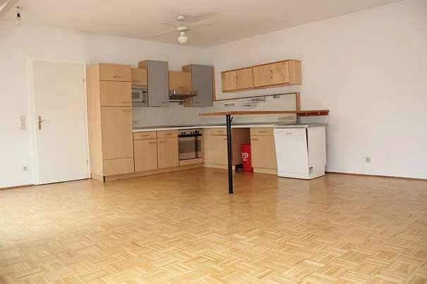 2-Zimmer-Wohnung mieten in Graz – 79 m², € 730 – Bild 7 von 13