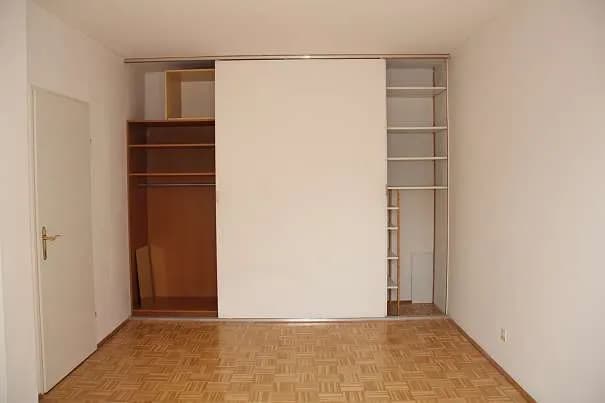 2-Zimmer-Wohnung mieten in Graz – 79 m², € 730 – Bild 8 von 13