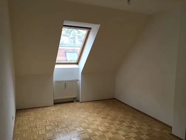 2-Zimmer-Wohnung mieten in Graz – 79 m², € 730 – Bild 9 von 13