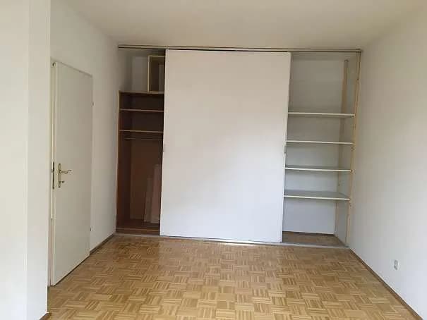 2-Zimmer-Wohnung mieten in Graz – 79 m², € 730 – Bild 10 von 13