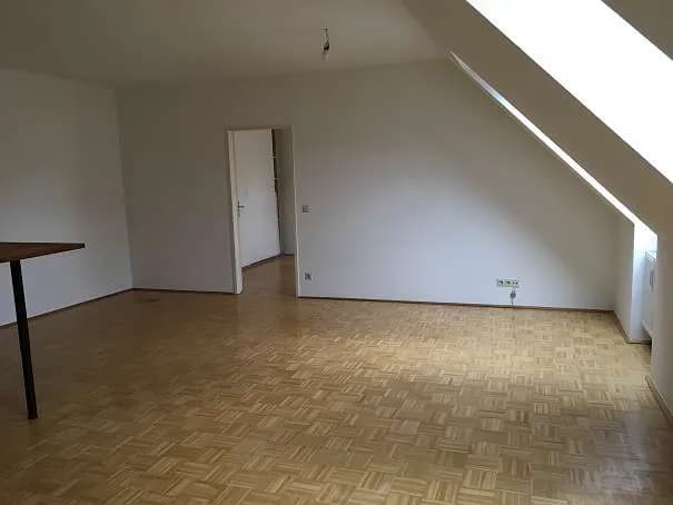 2-Zimmer-Wohnung mieten in Graz – 79 m², € 730 – Bild 11 von 13