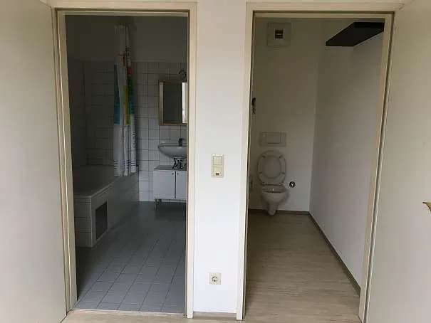2-Zimmer-Wohnung mieten in Graz – 79 m², € 730 – Bild 12 von 13