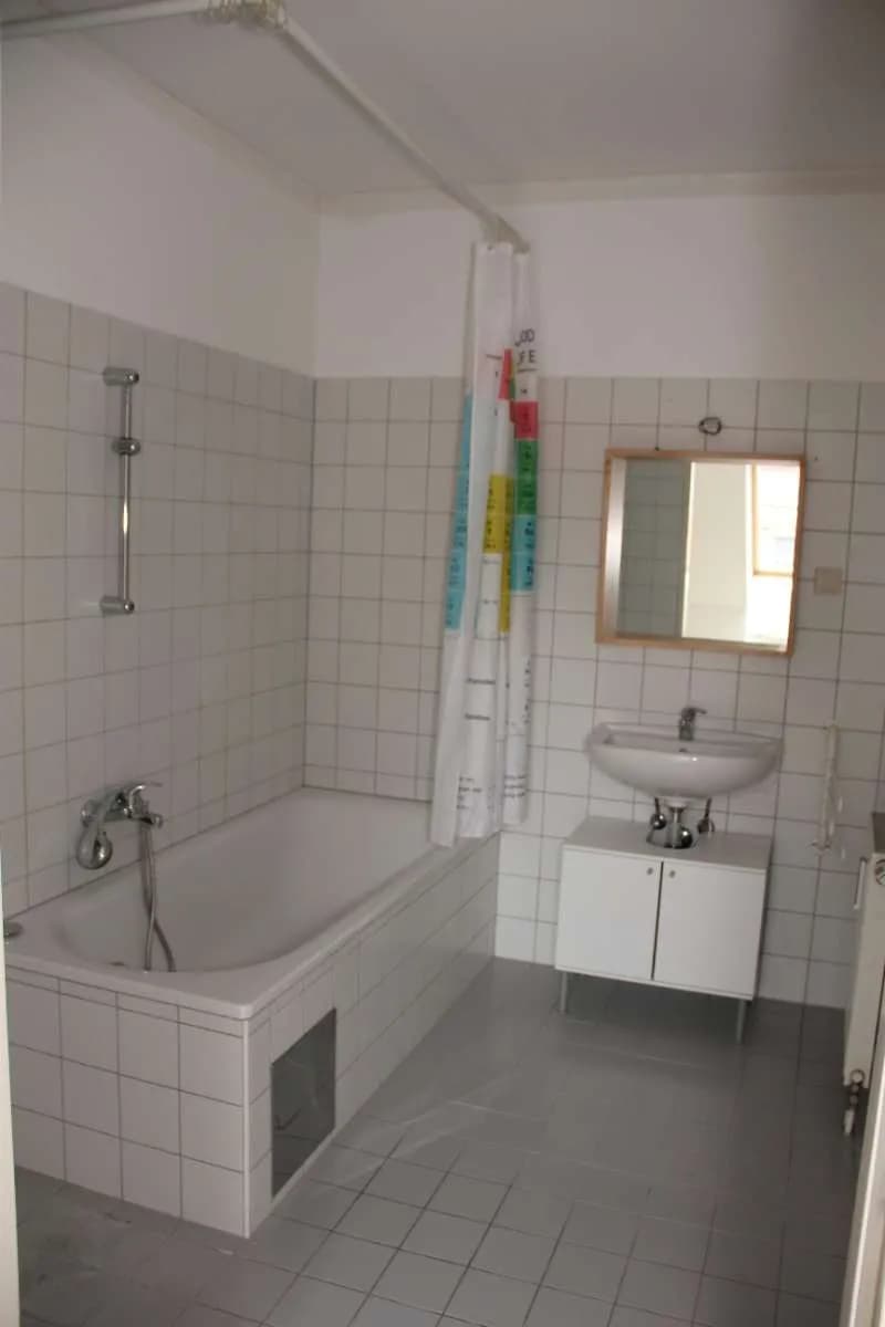 2-Zimmer-Wohnung mieten in Graz – 79 m², € 730 – Bild 13 von 13