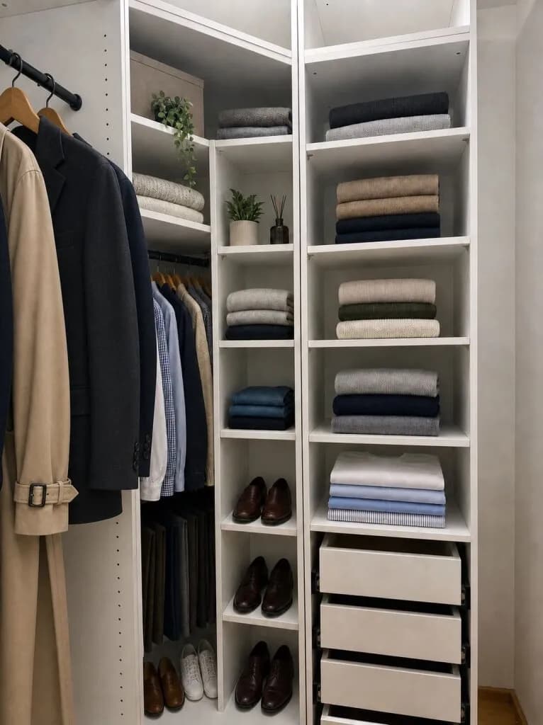 Immobilie kaufen in Wien – 57 m², € 270.000 – Bild 5 von 9
