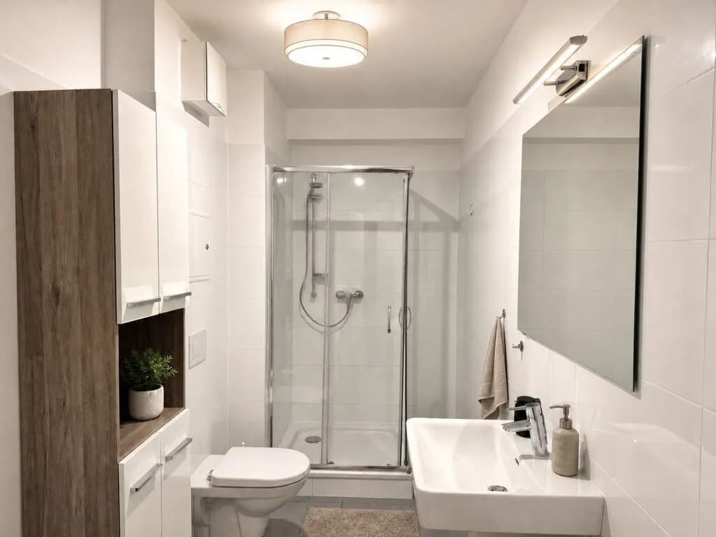 Immobilie kaufen in Wien – 57 m², € 270.000 – Bild 6 von 9