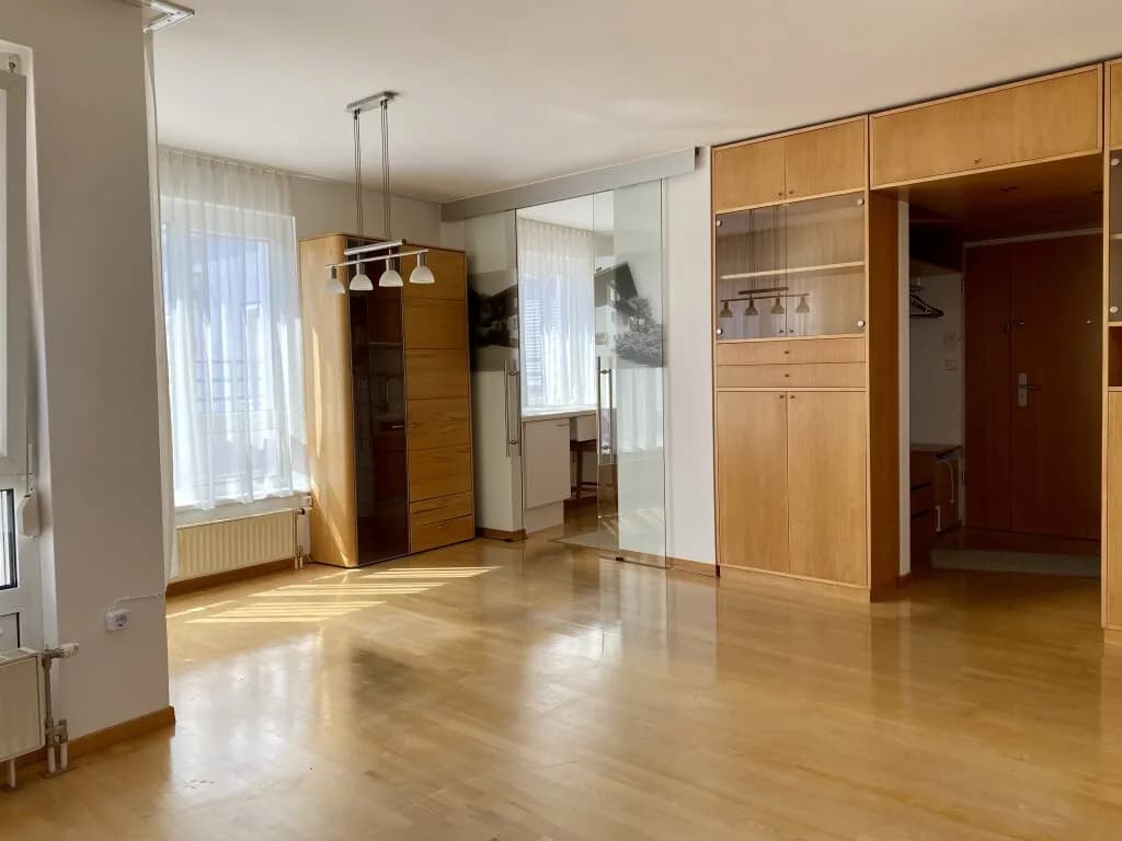3-Zimmer-Wohnung kaufen in Innsbruck – 90 m², € 630.000 – Bild 2 von 22