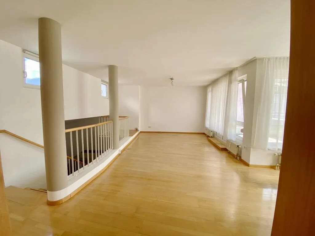 3-Zimmer-Wohnung kaufen in Innsbruck – 90 m², € 630.000 – Bild 3 von 22